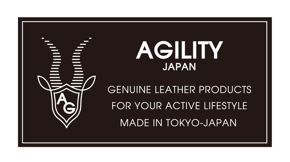 AGILITY JAPAN