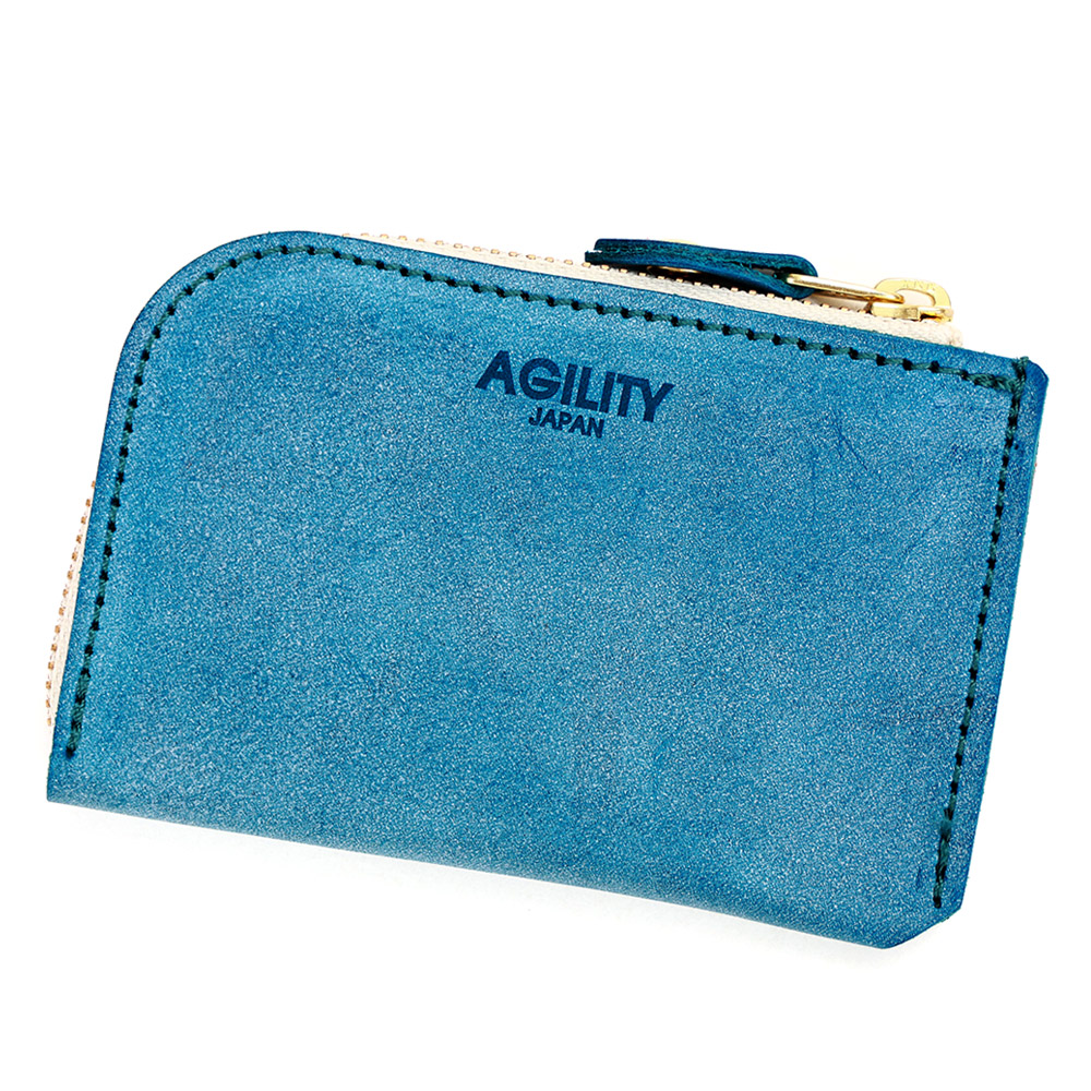 アジパーク　新品未使用 NEXTRAVELER マルチウェイウォレット 高城剛による『NEXTRAVELER TOOLS』のマルチウェイ・ウォレットが発売