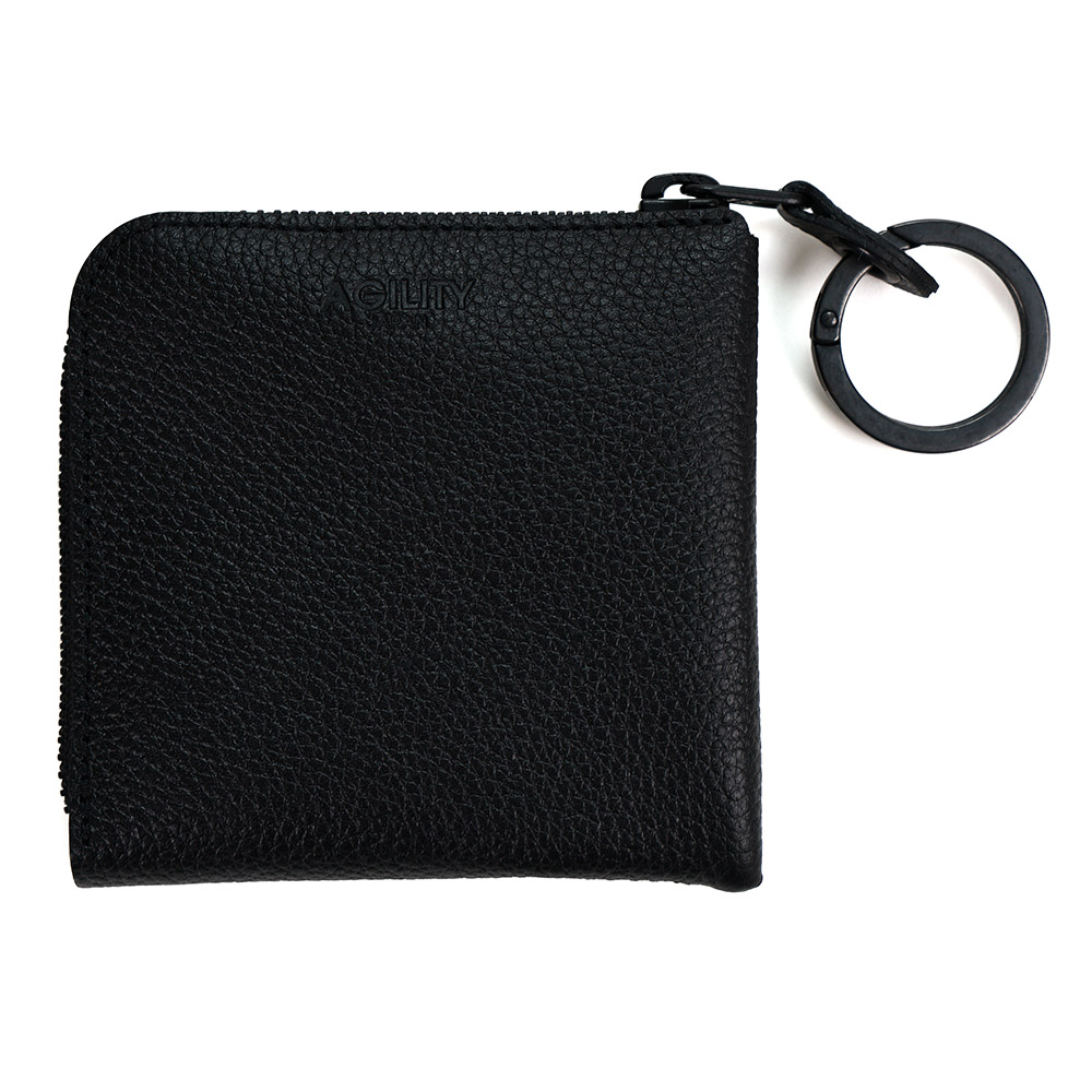 ポッシュショート』(全3色)SGショート/大きく開いて一目瞭然 極小L字