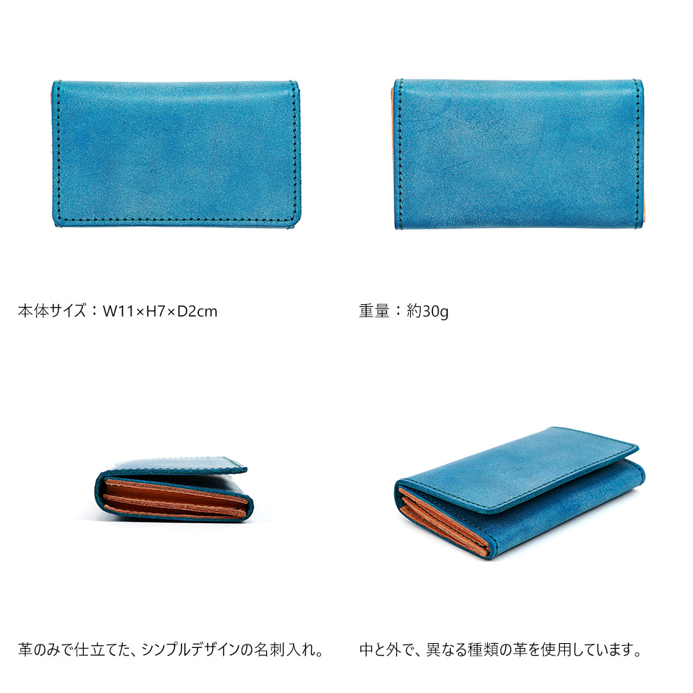 かのん商品 楽天市場】【メール便送料無料】 ホンダ純正 キャブレター