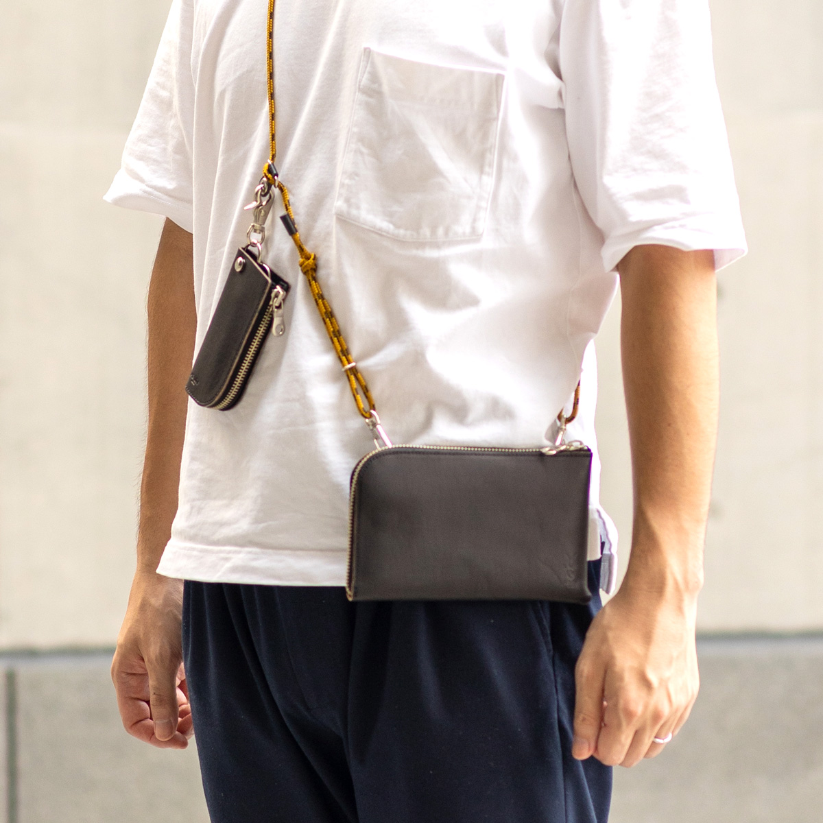 メインイメージ